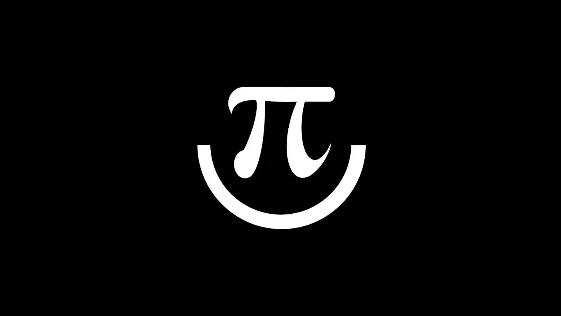 Dirte Pi Dirte Pi