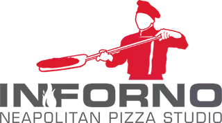 In Forno Pizza In Forno Pizza