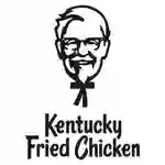 KFC KFC