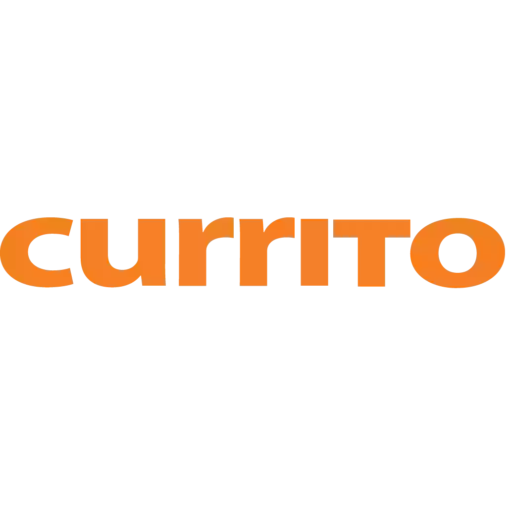 Currito Currito