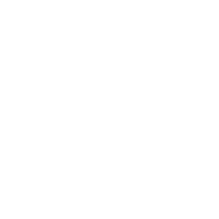 Ghost Kitchen Ghost Kitchen