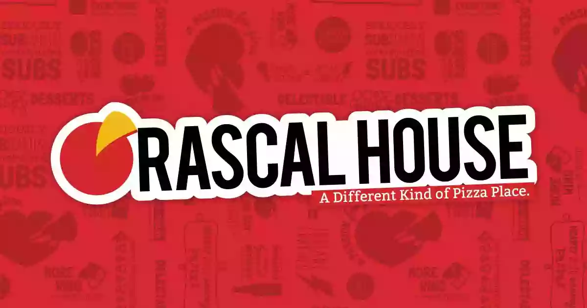 Rascal House Rascal House