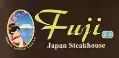 Fuji Japanese Fuji Japanese