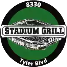 Stadium Grill Stadium Grill