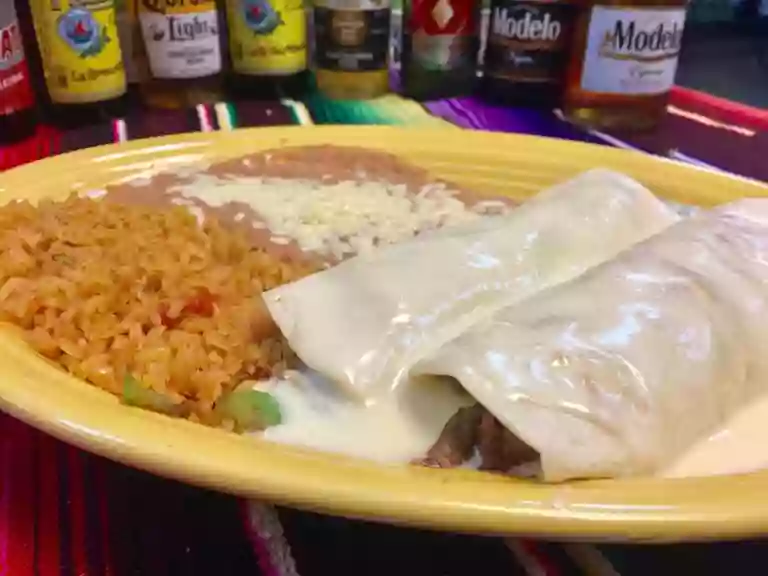 El Rincon El Rincon
