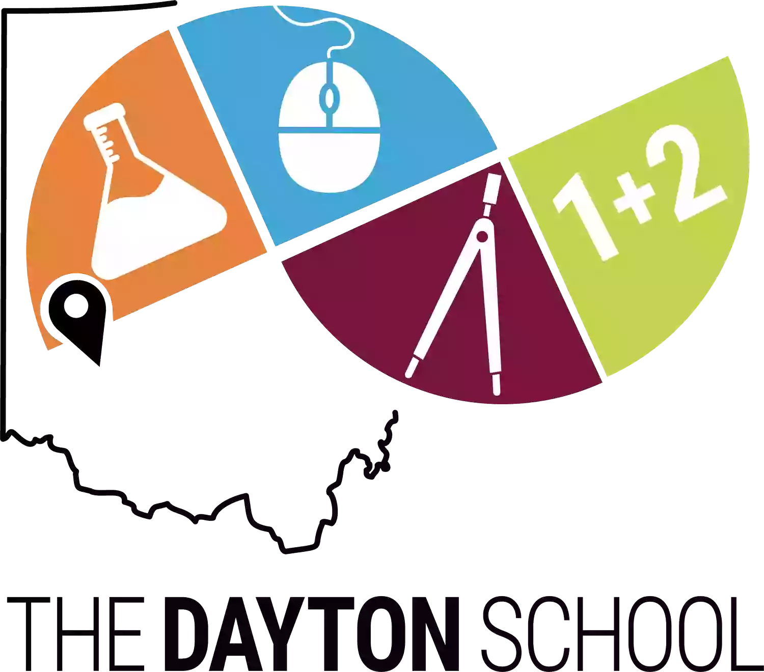 The Dayton School The Dayton School