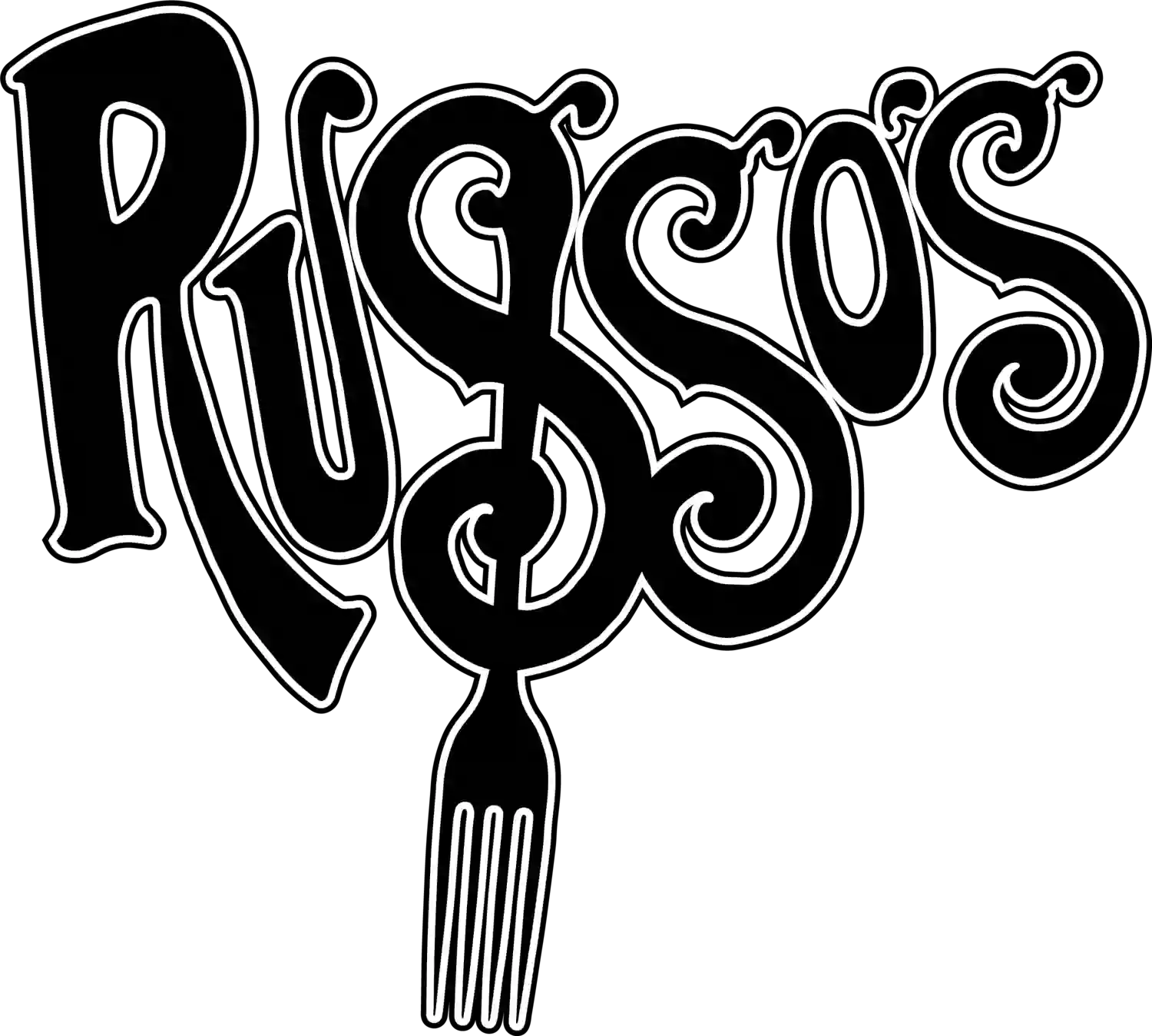 Russo's Russo's