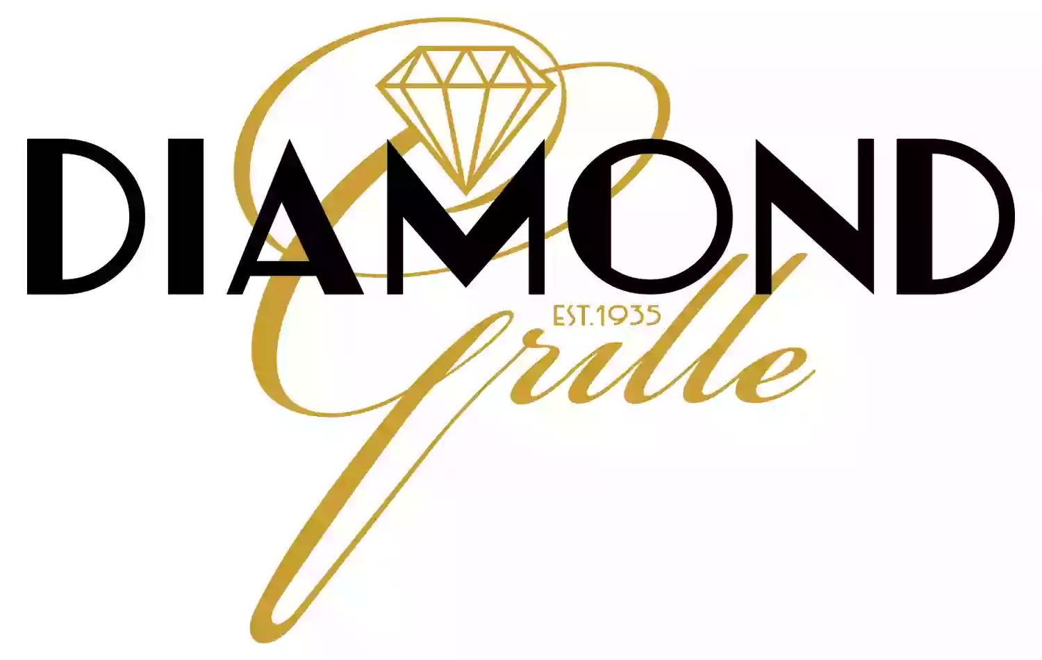 Diamond Grille Diamond Grille