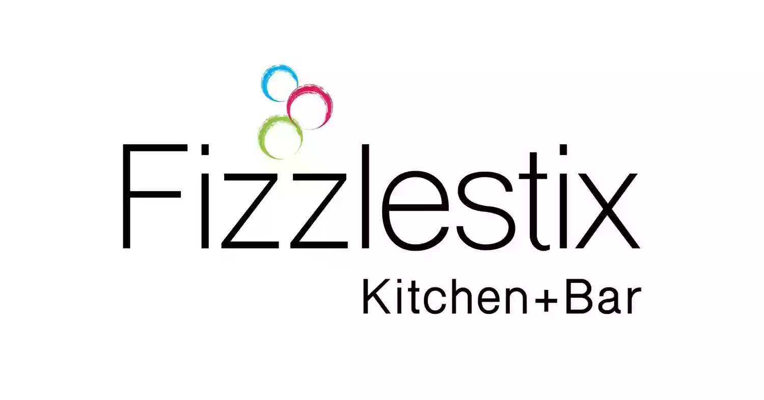 Fizzlestix Fizzlestix
