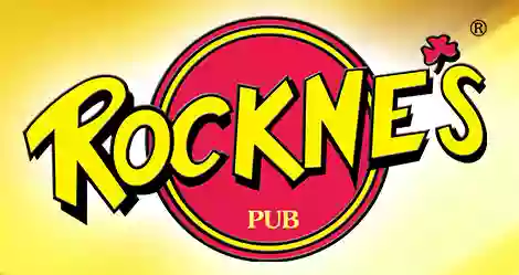 Rockne's Rockne's
