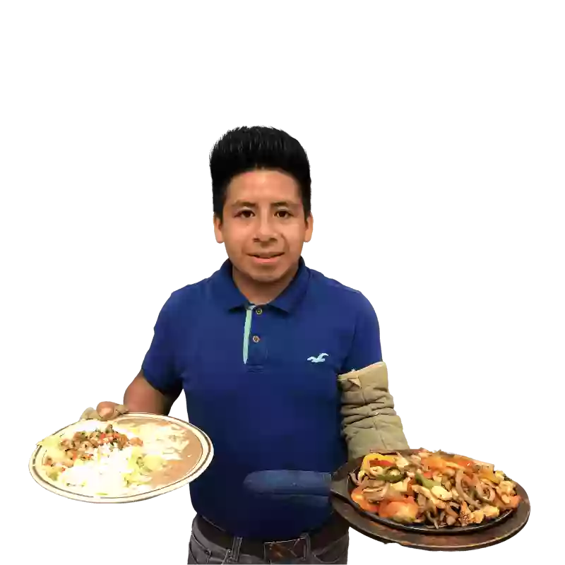 El Campero El Campero