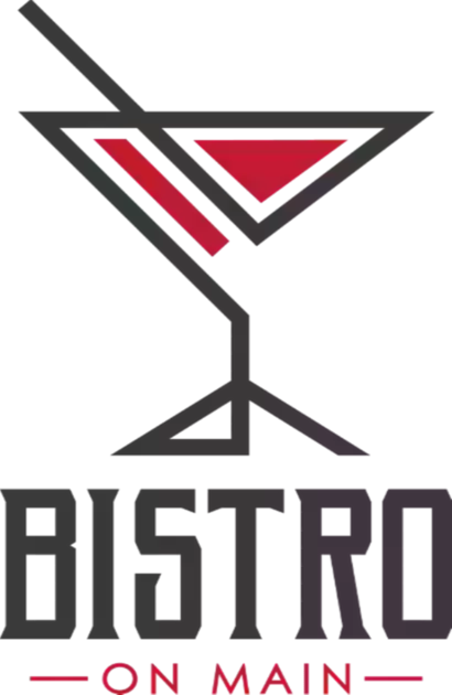 Bistro On Main Bistro On Main