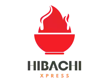 Hibachi Xpress Kent Hibachi Xpress Kent