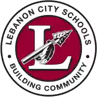 Lebanon City Schools Lebanon City Schools