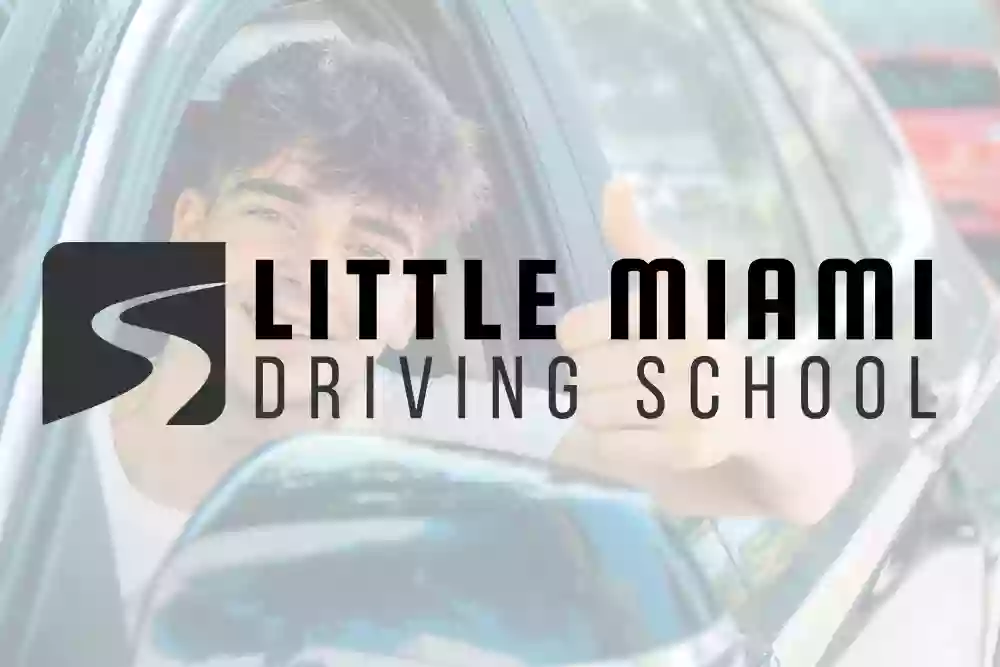 Little Miami Driving School Little Miami Driving School
