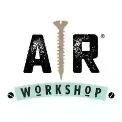 AR Workshop Mason AR Workshop Mason