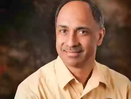 Hardev Sroa MD Hardev Sroa MD