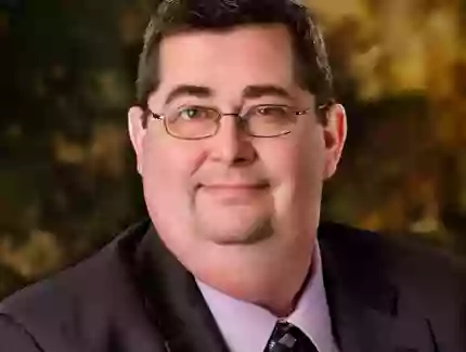 Thomas Losey MD Thomas Losey MD