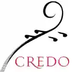 Credo Music Credo Music