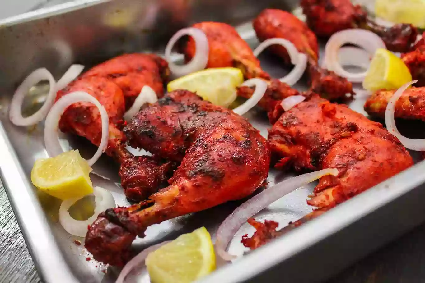 Desi Tadka Desi Tadka