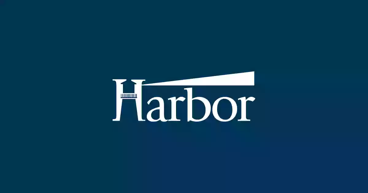 Harbor Harbor
