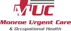 Monroe Urgent Care Monroe Urgent Care