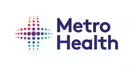 MetroHealth Westlake Health Center – Walk-in Primary Care MetroHealth Westlake Health Center – Walk-in Primary Care