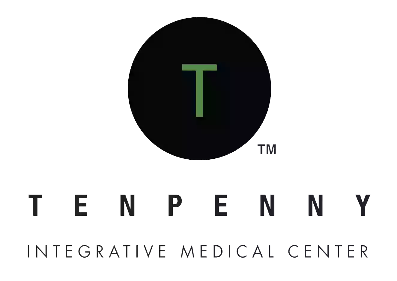 Tenpenny Integrative Medical Center: Osteomed II Tenpenny Integrative Medical Center: Osteomed II