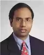 Anantha Reddy Anantha Reddy