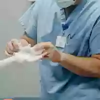 Lakewood Urgent Care Lakewood Urgent Care