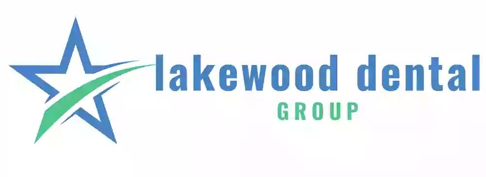Lakewood Dental Arts Lakewood Dental Arts