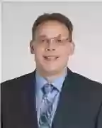 James Lisi James Lisi
