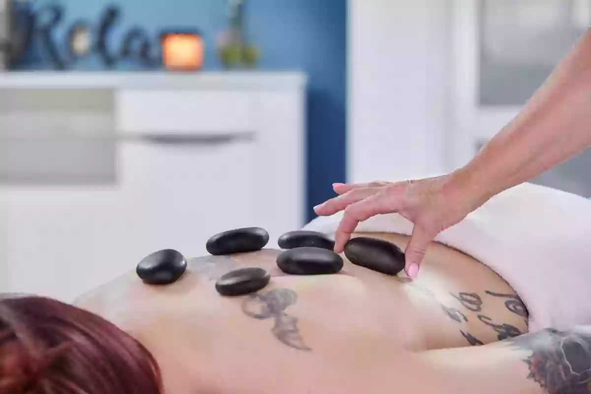 The Oaks Rehabilitation & Relaxation Massage Clinic The Oaks Rehabilitation & Relaxation Massage Clinic