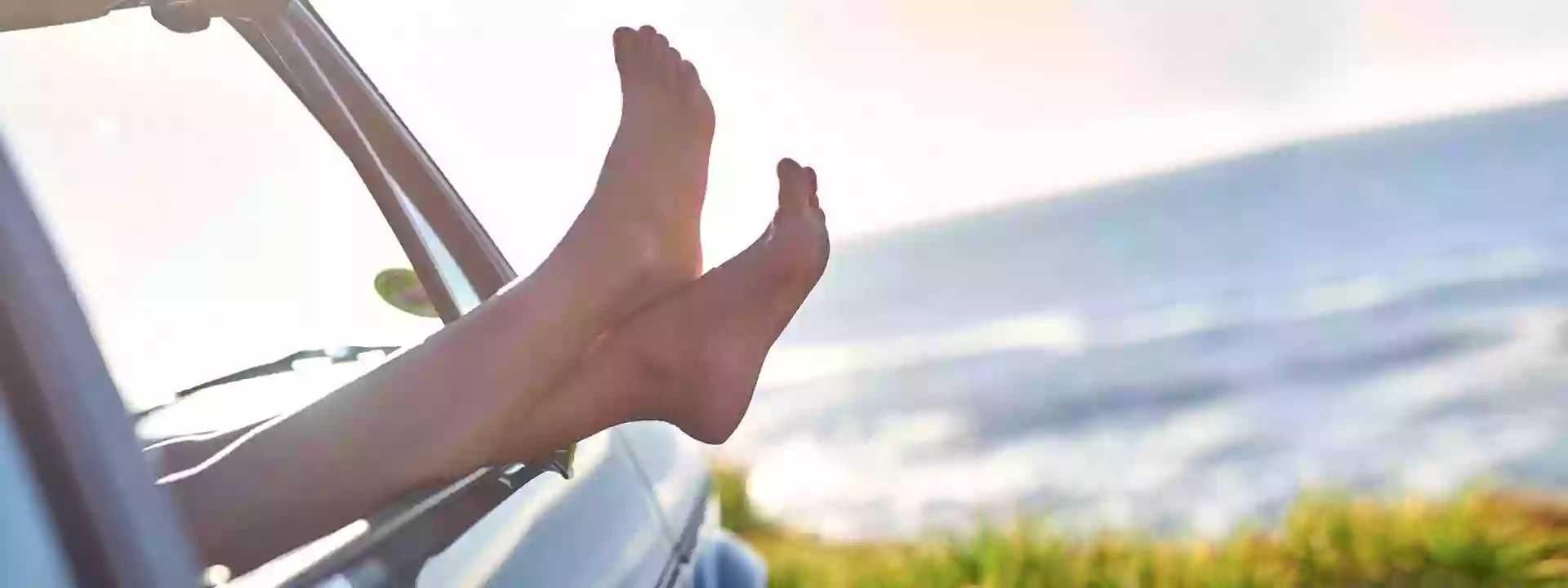 NOMS Podiatry - Parma NOMS Podiatry - Parma