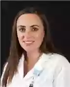Coda C Derrig Coda C Derrig