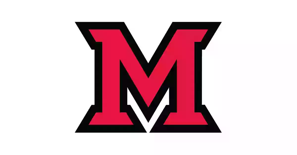 Millett Hall Millett Hall