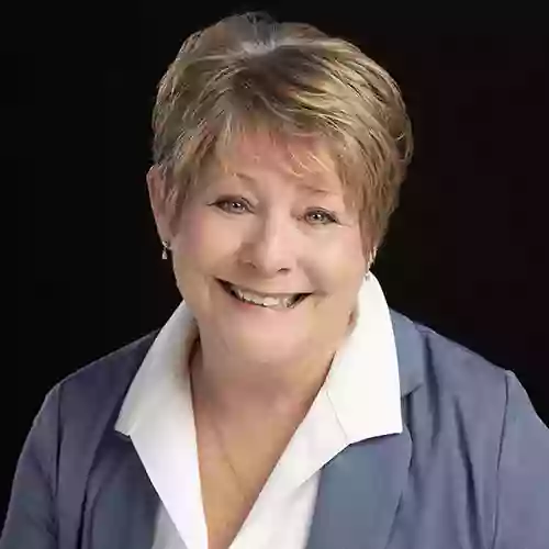Toni Douglas Toni Douglas