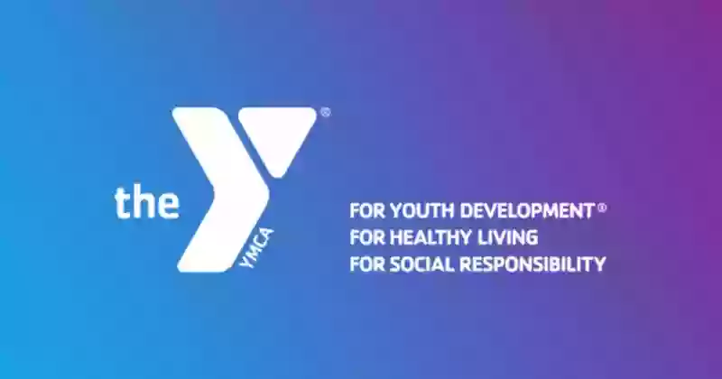 Sylvania YMCA/JCC Sylvania YMCA/JCC