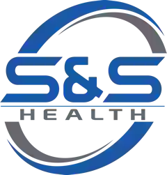 S&S Health S&S Health