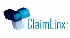 ClaimLinx ClaimLinx