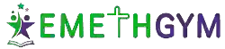 EmethGym EmethGym