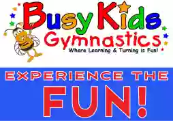 Busy Kids Gym Busy Kids Gym