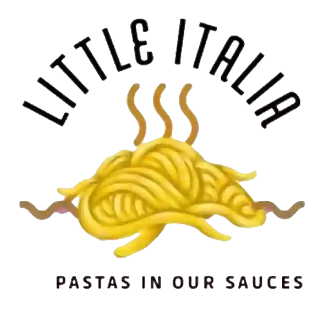 Little italia Little italia