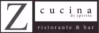 Z Cucina di Spirito Z Cucina di Spirito