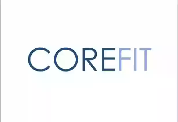 COREFIT COREFIT