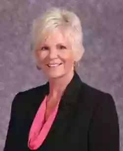 Patricia Bloomer-Kirkpatrick - State Farm Insurance Agent Patricia Bloomer-Kirkpatrick - State Farm Insurance Agent