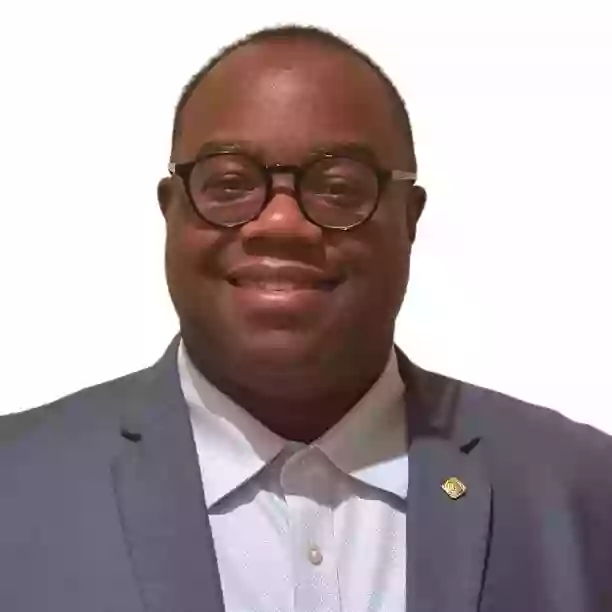 Nathan Mcalister, Financial Professional - New York Life Nathan Mcalister, Financial Professional - New York Life