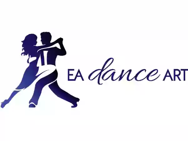 EA Dance Art EA Dance Art