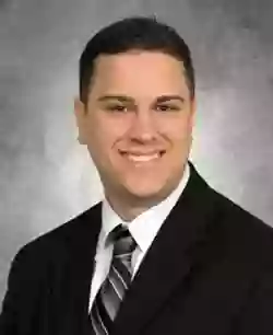 Scott Francesangelo - State Farm Insurance Agent Scott Francesangelo - State Farm Insurance Agent