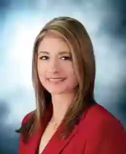 Kimberly K Smatana - State Farm Insurance Agent Kimberly K Smatana - State Farm Insurance Agent
